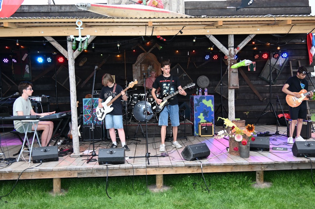 ../Images/Woodstock 2.0 2025 101.jpg